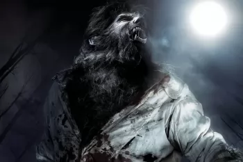 Названо место и время начала съемок "Вервольфа" Роберта Эггерса