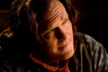 Майкл Мэдсен оказался совершенно здоров перед смертью