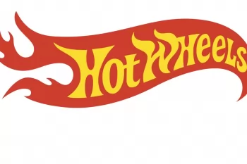 Режиссер "Злой" экранизирует игрушки Hot Wheels для Warner