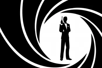 Дени Вильнева лишат права на монтаж фильма о Джеймсе Бонде