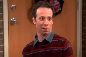 Спин-офф сериала "Теория большого взрыва" запущен в производство