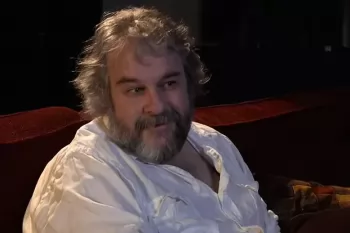 Питер Джексон занялся воскрешением гигантской вымершей птицы