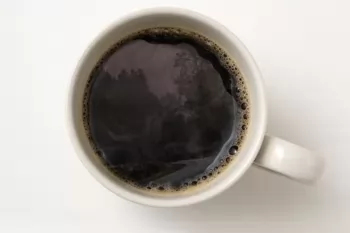 Создатель "Твин Пикса" пообещал не возрождать культовый проект