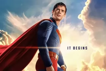 Джеймс Ганн поблагодарил фанатов за успех "Супермена"