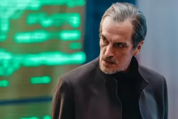 Названы исполнители ключевых ролей в сериале "Майор Гром"