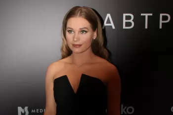 Третья часть комедии "Холоп" станет летним блокбастером