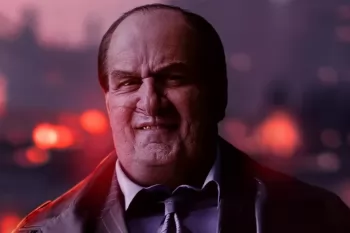 HBO получил рекордное число номинаций на "Эмми" за свою историю