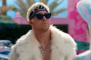 Райан Гослинг и Уилл Феррелл снимутся в комедийном боевике Amazon