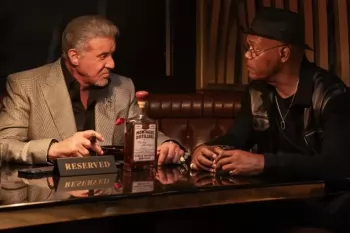 Спин-офф "Короля Талсы" "NOLA King" заказан к производству