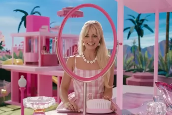 Illumination и Mattel разрабатывают мультфильм о Барби