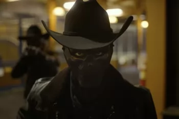 Создатель "Судной ночи" анонсировал шестую часть