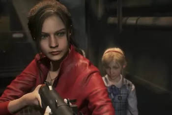 Зак Креггер пообещал "почтить" игры в новом фильме "Обитель зла"