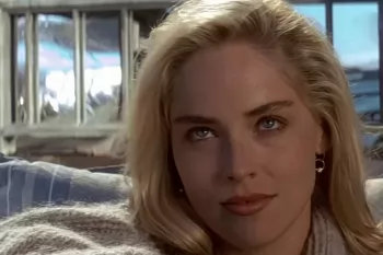 Кэтрин Трамелл вернется в новом "Основном инстинкте"