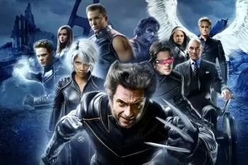 Новые "Люди Икс" будут отличаться от фильмов с Хью Джекманом