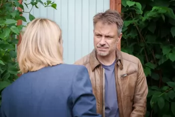 В мистическом сериале "Террикон" откроют временной портал