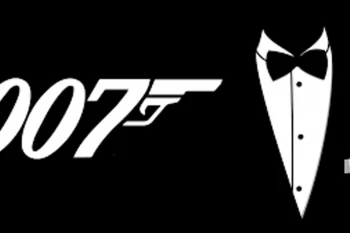 Стивен Найт напишет сценарий следующего фильма о Джеймсе Бонде
