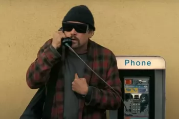 Warner Bros. вложила 175 миллионов в фильм с Леонардо ДиКаприо