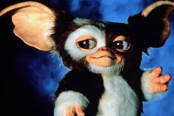 Крис Коламбус снимет фантастический фильм "Гремлины 3"