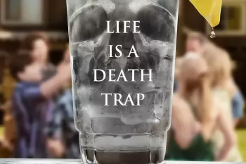 Анонсирован новый фильм "Пункт назначения"