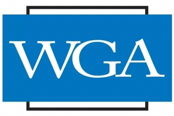 Гильдия сценаристов США исключила создателя "Олдбоя" Пак Чхан-ука