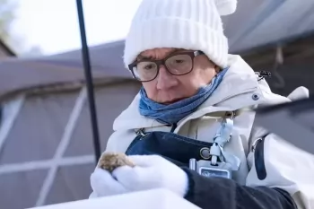 Джеки Чан рассказал о попытке превратить его в Брюса Ли