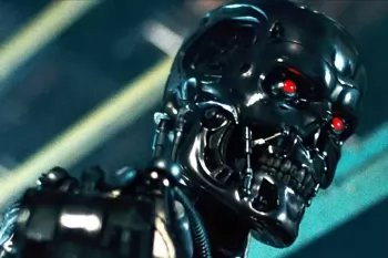 Джеймс Кэмерон назвал главную проблему нового "Терминатора"