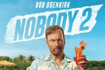 Представлены прогнозы кассовых сборов сиквела боевика "Никто"