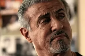 Президент США Дональд Трамп наградит Сильвестра Сталлоне