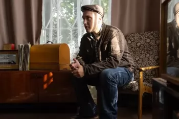 НТВ снимет сериал о противостоянии КГБ и ЦРУ