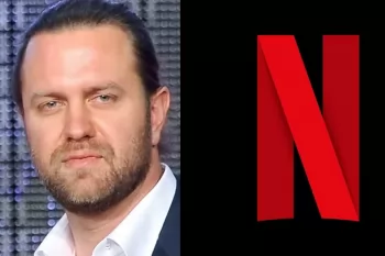 Создатель "47 ронинов" объяснил психозом растрату денег Netflix
