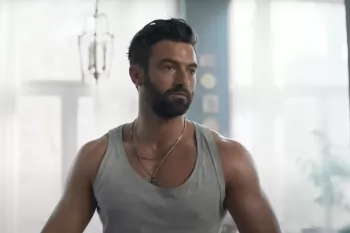 Зак Снайдер назвал свой следующий проект и актерский состав