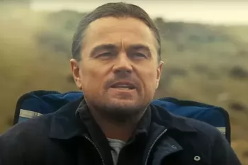 Фильму Warner Bros. с Леонардо ДиКаприо обещают провал