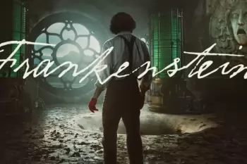 Назван бюджет "Франкенштейна" Гильермо Дель Торо