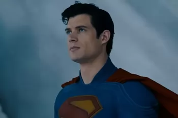 Джеймс Ганн заявил о большом успехе "Супермена"