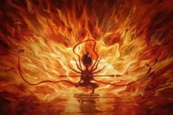 Самый кассовый мультфильм в истории "Нэчжа 2" провалился в США