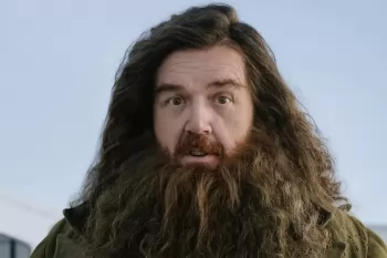 Режиссер "Гарри Поттера" раскритиковал новую экранизацию HBO