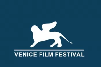 Глава жюри Венецианского кинофестиваля уклонился от вопросов о Газе