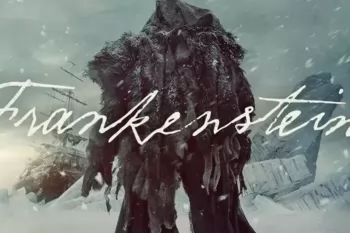 Гильермо Дель Торо призвал не считать "Франкенштейна" метафорой ИИ