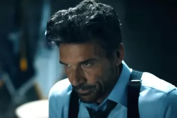 Фрэнк Грилло раскрыл разницу между работой с DC и Marvel