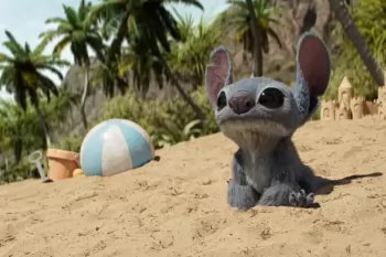 Голливудские студии в панике из-за падения кассовых сборов