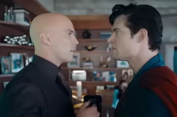 Названа дата выхода следующего фильма о Супермене