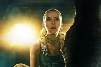 Сиквел фильма "Мир Юрского периода: Перерождение" запущен в производство