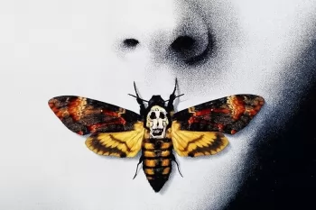 Создатель "Ганнибала" хочет снять Зендаю в "Молчании ягнят"