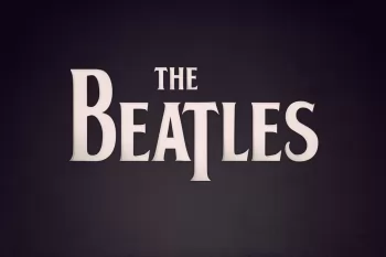 Проект Сэма Мендеса о The Beatles будет стоить 400 миллионов
