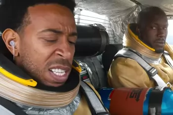 Глава Universal назвала главную ошибку "Форсажа" Вин Дизеля