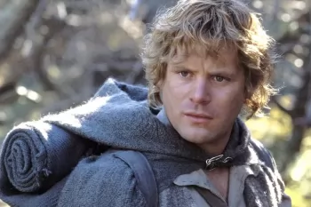 Звезда "Властелина колец" стал главой крупнейшего профсоюза