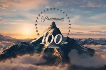 Paramount осудила антиизраильский бойкот голливудских звезд