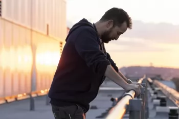 Объявлены победители 77-й премии "Эмми 2025"