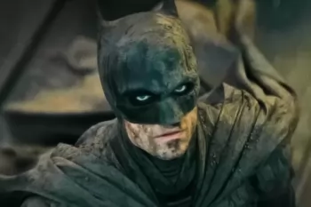 Режиссер "Бэтмена" уточнил съемочный график сиквела