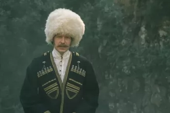 Никита Ефремов сыграет в "Новейших приключениях Петрова и Васечкина"